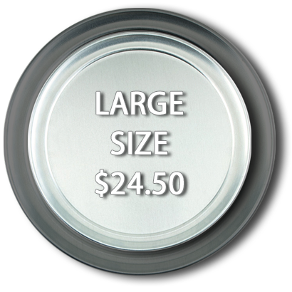 Large Size